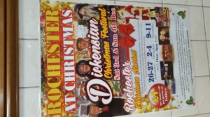 Dickens2016
