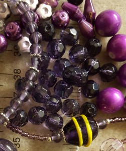 purplejewellerypic