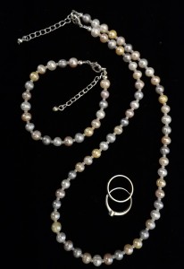 weddingsetpearls